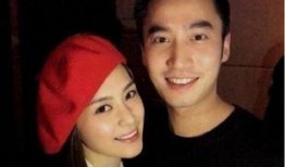 曝阿娇最新爆料,娱乐圈背后的惊人真相