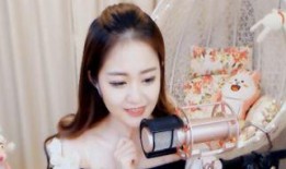 小晴天最新爆料视频大全,揭秘幕后真相，精彩瞬间大盘点