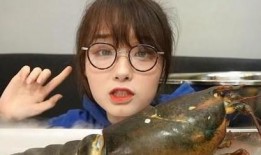 网红吃瓜爆料秃崽,秃崽秃顶之谜，真相竟如此惊人！